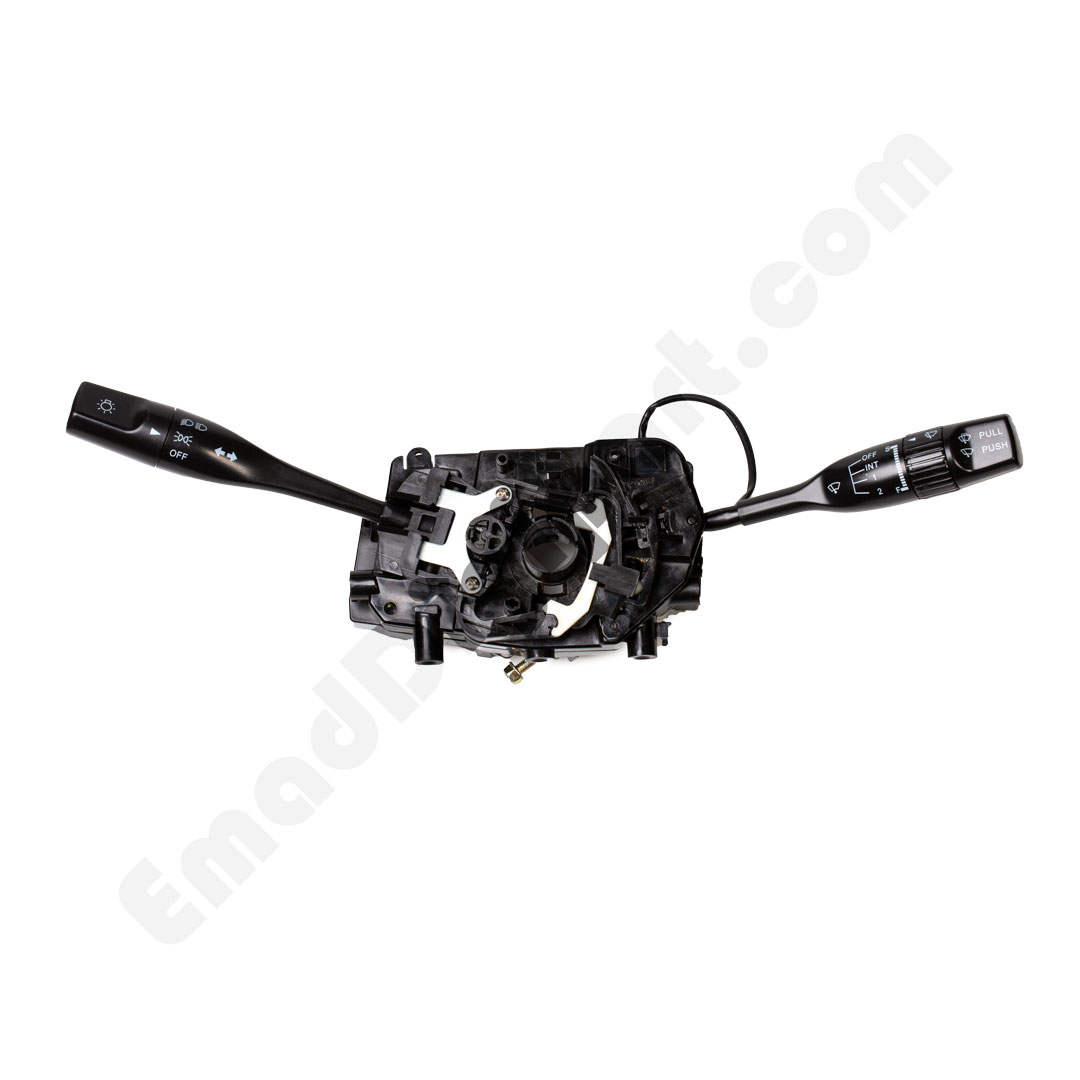 Combination Switch دسته راهنما کوییک - Image 1